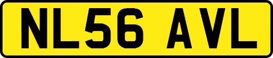 NL56AVL