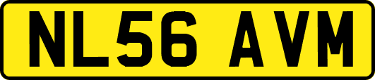 NL56AVM