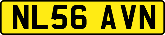 NL56AVN