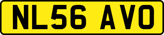 NL56AVO