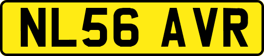 NL56AVR