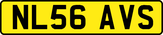 NL56AVS