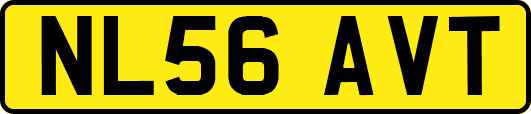 NL56AVT