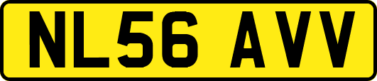 NL56AVV