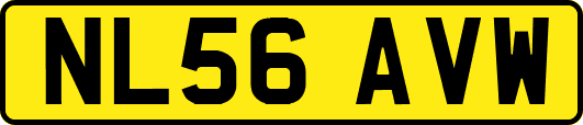 NL56AVW