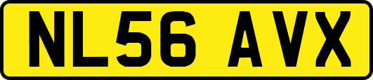 NL56AVX
