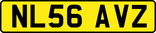 NL56AVZ