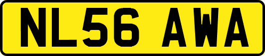 NL56AWA