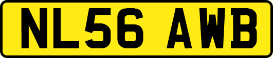 NL56AWB