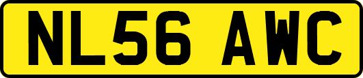 NL56AWC