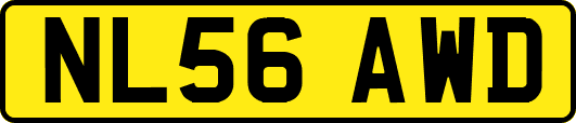 NL56AWD