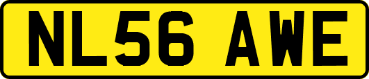 NL56AWE