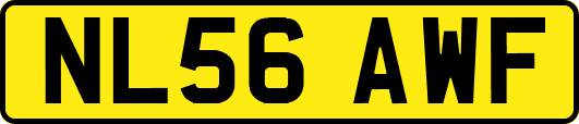 NL56AWF
