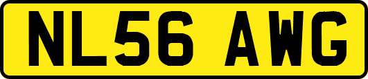NL56AWG
