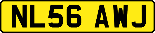 NL56AWJ