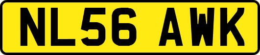 NL56AWK