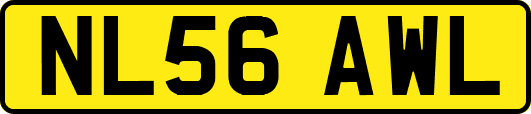 NL56AWL
