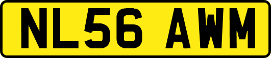 NL56AWM