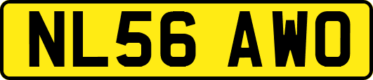 NL56AWO