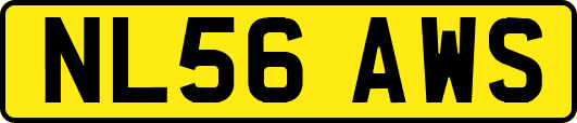 NL56AWS
