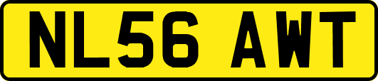 NL56AWT