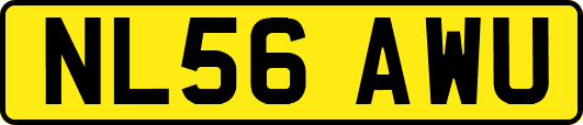 NL56AWU