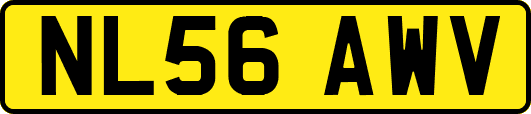 NL56AWV
