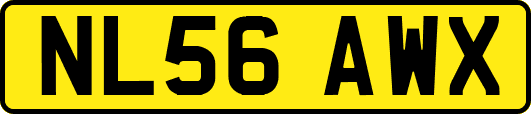 NL56AWX
