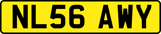 NL56AWY