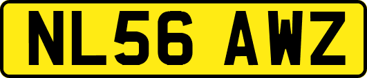 NL56AWZ