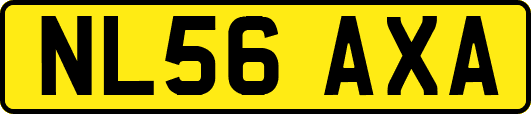 NL56AXA