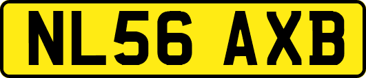 NL56AXB