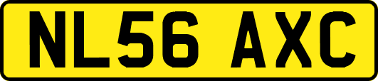 NL56AXC