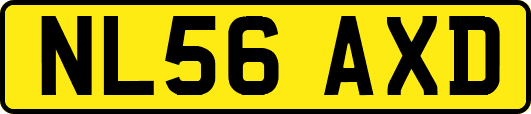 NL56AXD