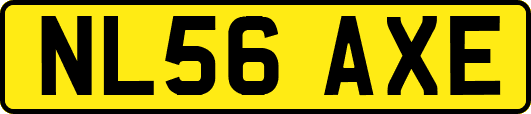 NL56AXE