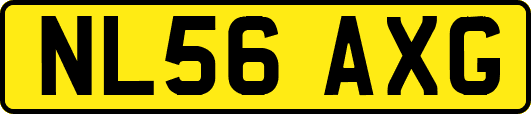 NL56AXG