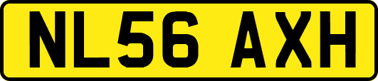 NL56AXH