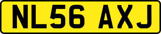 NL56AXJ
