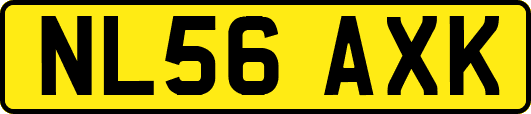 NL56AXK