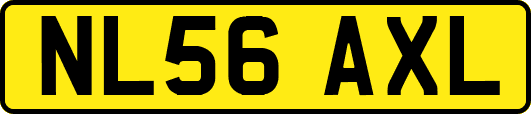 NL56AXL