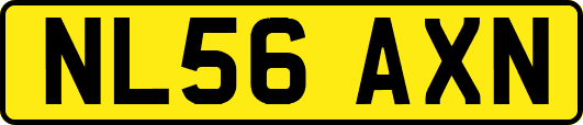 NL56AXN
