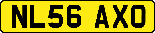 NL56AXO