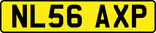 NL56AXP