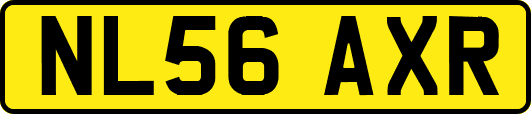 NL56AXR