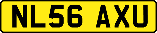 NL56AXU