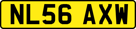 NL56AXW