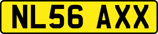 NL56AXX