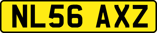 NL56AXZ