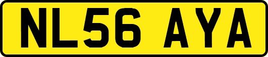 NL56AYA