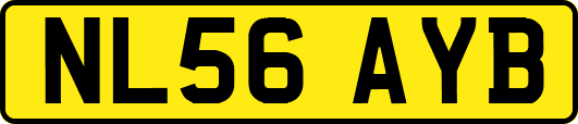NL56AYB
